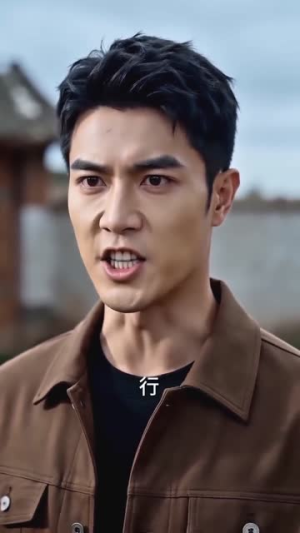 洪水无情人有情(56集) 洪水无情人有情(56集)全季一次看完