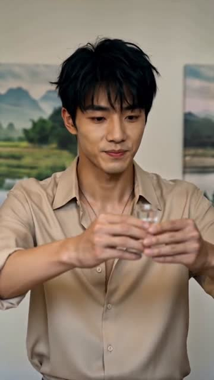 相亲对象,请再离谱点(76集) 相亲对象,请再离谱点(76集)在哪看免费