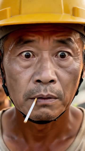 嫌十五块盒饭低端，我靠它赢麻了（44集）短剧分享剧集