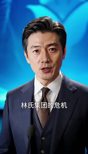 一巴掌，扇出个老钱娇夫（60集）一起追生活短剧
