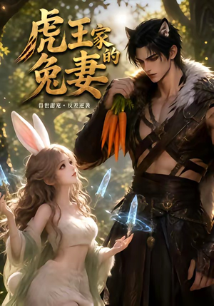 虎王家的兔妻（38集）夸克网盘在线看