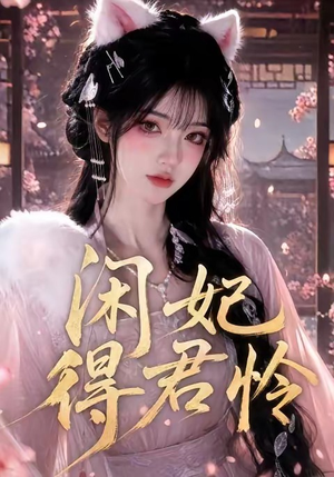 闲妃得君怜(90集) 闲妃得君怜(90集)在哪里可以看