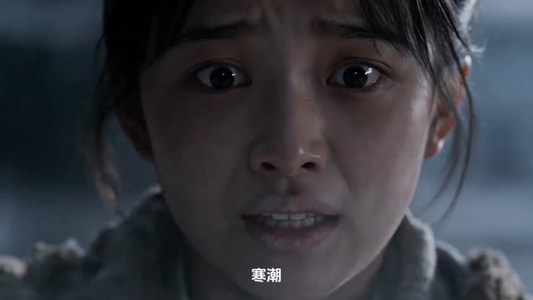 天灾流放：全家带空间闯蛮荒第二季（80集）短剧