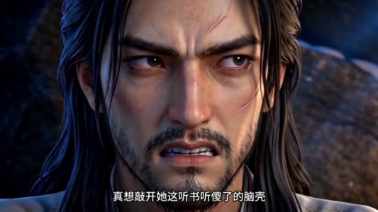 非寻小农女第二季（78集）短剧解说全集