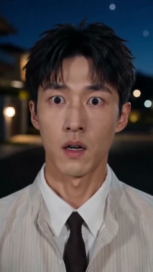 同桌三年,结果对方竟然是校花(70集) 同桌三年,结果对方竟然是校花(70集)这短剧太好看了
