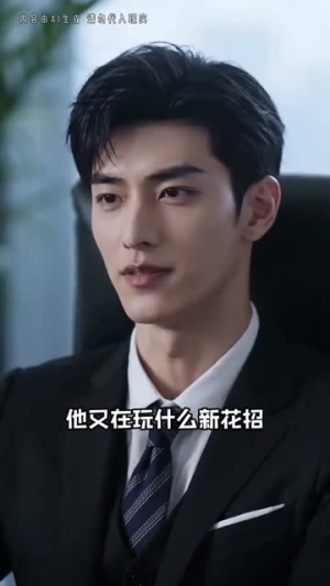 时光误爱你(80集) 时光误爱你(80集)番茄免费短剧
