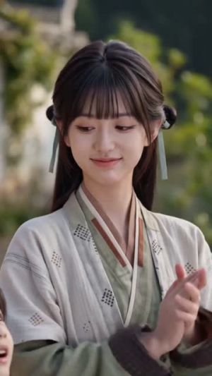娇娇团宠，炮灰女配逆袭记（70集）在线观看