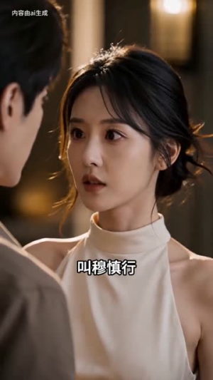七年假婚，真宠成瘾（57集）全集都在这里了