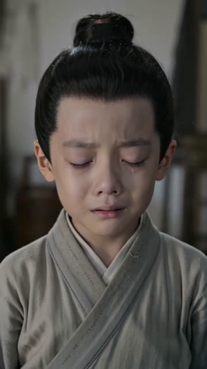 庶妹入府时，嫡女重生日（55集）熬夜追短剧