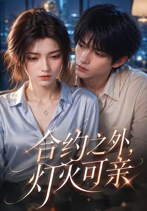 合约之外,灯火可亲(19集) 合约之外,灯火可亲(19集)火爆热门短剧
