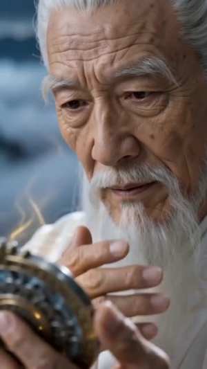 废材大小姐，一剑开天门（91集）精彩好看的短剧
