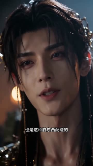 凤起九皇叔(89集) 凤起九皇叔(89集)在线看