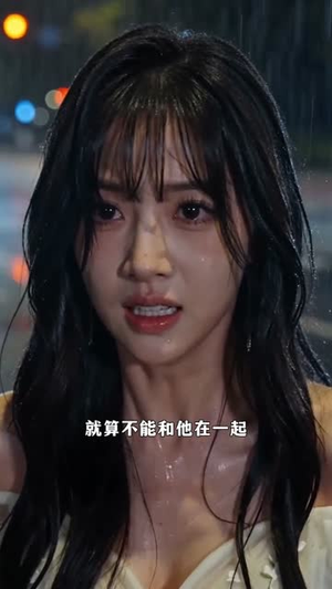 离婚后，总裁疯宠小娇妻（67集）每天分享短剧