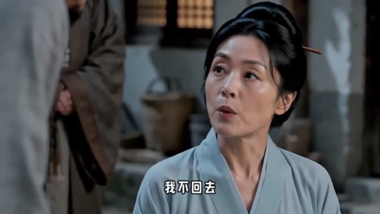 金枝郡主（46集）怎么看全集