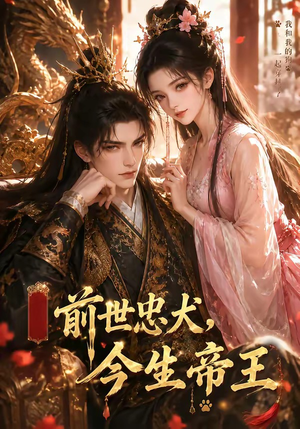 前世忠犬,今生帝王(65集) 前世忠犬,今生帝王(65集)热播短剧来袭
