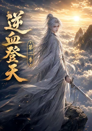 逆血登天第二季（139集）短剧在线看