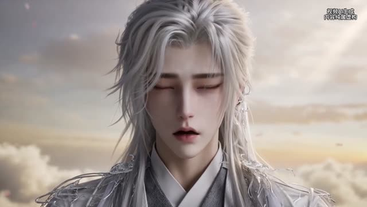 逆血登天第二季（139集）古装热门短剧