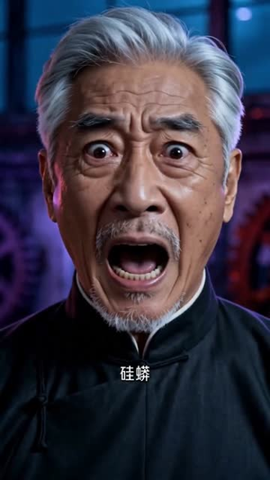 沉睡百年，我放牧诸神（80集）短剧小说在线看