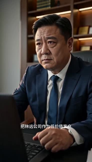 当年求我存巨款，我反手转走（30集）免费短剧全集看