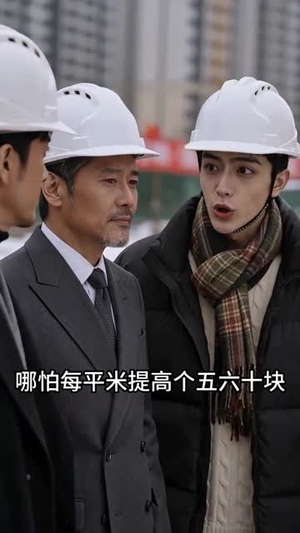 重生高中时代我扛一亿现金返校（70集）全集免费观看