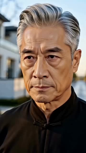老婆别怕，我真是第一高手（60集）河马免费短剧