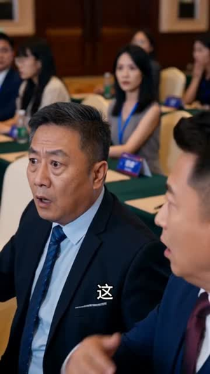 60岁的我成为了裁缝铺主理人(40集) 60岁的我成为了裁缝铺主理人(40集)短剧免费分享