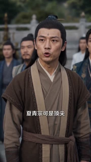 一天升一级,你想退婚就退呗(80集) 一天升一级,你想退婚就退呗(80集)真的太好看了
