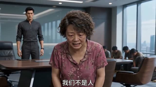 三百万的善意,看清乡里人心(50集) 三百万的善意,看清乡里人心(50集)直接看到大结局