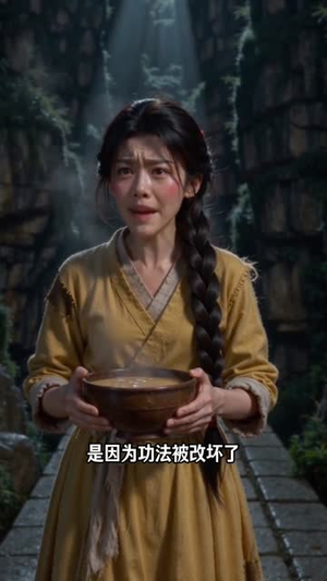 全修仙界排队等我修功法（65集）全集在线看