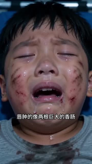 一场外卖的风波(41集) 一场外卖的风波(41集)在线播放