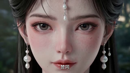 我已不死不灭嚣张点怎么了(64集) 我已不死不灭嚣张点怎么了(64集)今日短剧分享