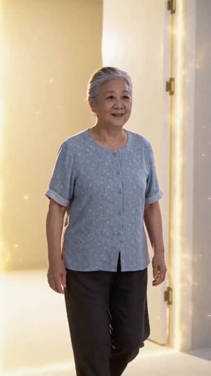青云来客入凡尘（52集）直接看到大结局
