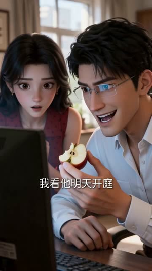晚渡新生(84集) 晚渡新生(84集)全集免费观看