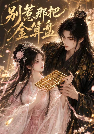 别惹那把金算盘（20集）西瓜短剧免费看