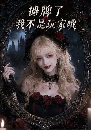 摊牌了，我不是玩家哦（78集）精彩连连免费看