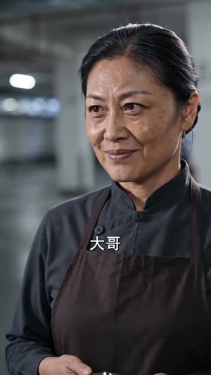 我的情报全被对家收藏(102集) 我的情报全被对家收藏(102集)看到大结局