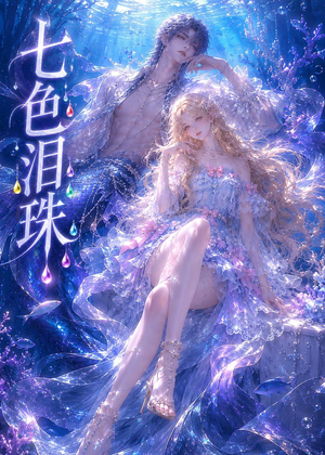 七色泪珠(24集) 七色泪珠(24集)短剧分享片段
