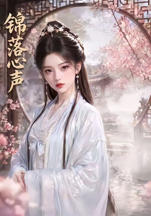 锦落心声（20集）分享好看短剧