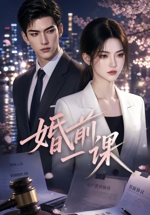 婚前一课（67集）完整版