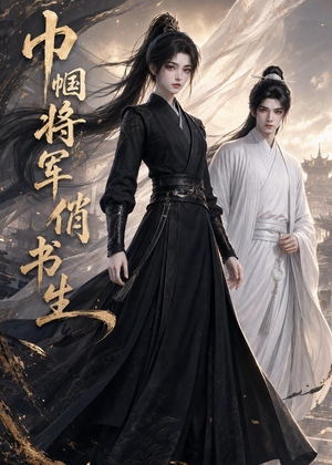 巾帼将军俏书生（50集）在哪个平台看好