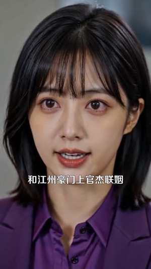 保镖之王（73集）在线看到大结局