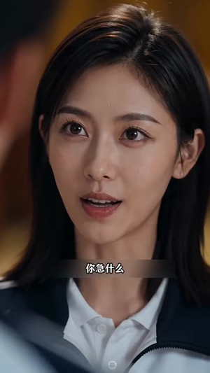 清夏持证踏青云（49集）精彩短剧分享。