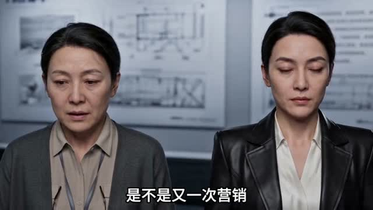 藏在珠宝店里的秘密（61集）一口气看完全集