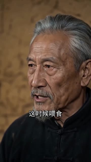 重生1978，从狩猎赶山开始第二季（61集）在线免费观影