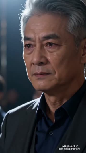 本心知余生（55集）精彩短剧看全集