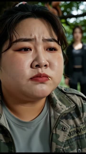 深山百日苦练，归来惊艳众人（52集）超甜短剧抢先看