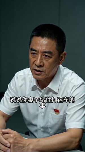 守护之名（22集）最新上映的短剧