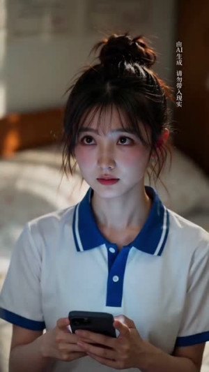 心有暖阳，何惧路漫漫（56集）分享好看短剧