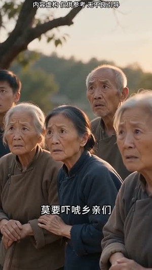 巴蜀狐三爷(30集) 巴蜀狐三爷(30集)精彩短剧分享