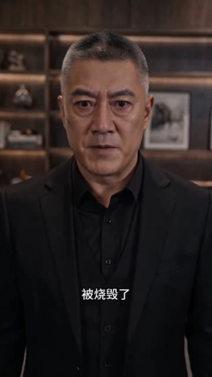 相亲妖灵，恋爱系统助我牵手九尾妖狐（69集）在线播放